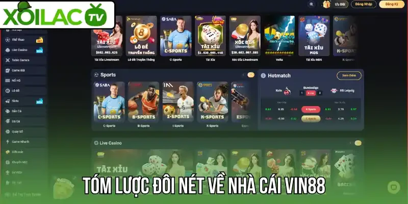 Chuyển đến nội dung chínhChuyển đến thanh công cụ
trendwave.news
Flatsome
00 bình luận cần kiểm duyệt
Tạo mới
Rank Math SEO
Xin chào, seo
Tùy chọn màn hìnhHỗ trợ
Thêm Bài Viết
Could not create /usr/local/lsws/trendwave.news/html/wp-content/plugins/all-in-one-wp-migration/storage/.htaccess file. Please ensure the parent folder has read/write permissions.Could not create /usr/local/lsws/trendwave.news/html/wp-content/plugins/all-in-one-wp-migration/storage/web.config file. Please ensure the parent folder has read/write permissions.Could not create /usr/local/lsws/trendwave.news/html/wp-content/plugins/all-in-one-wp-migration/storage/index.php file. Please ensure the parent folder has read/write permissions.Could not create /usr/local/lsws/trendwave.news/html/wp-content/plugins/all-in-one-wp-migration/storage/index.html file. Please ensure the parent folder has read/write permissions.EditorUX Builder
Thêm tiêu đề
Vin88 - Nhà Cái Uy Tín Thu Hút Đông Đảo Người Chơi Việt Nam
Bỏ qua để biên tập
Đường dẫn tĩnh: https://trendwave.news/vin88/ Chỉnh sửa
Thêm Media Add Font AwesomeTrực quanMã
Định dạng Đoạn Shortcodes
11ptp » i » span
Số từ: 1067 Bản nháp được lưu lúc 13:53:18.
Di chuyển lênDi chuyển xuốngChuyển đổi bảng điều khiển: Xuất bản
Xem trước(mở trong cửa sổ mới)
Trạng thái: Bản nháp Chỉnh sửaChỉnh sửa trạng thái
Hiển thị: Công khai Chỉnh sửaChỉnh sửa độ rõ nét
Xuất bản ngay lập tức Chỉnh sửaChỉnh sửa ngày tháng và thời gianLock Modified Date
SEO: 80 / 100
Bỏ vào thùng rác
Di chuyển lênDi chuyển xuốngChuyển đổi bảng điều khiển: Danh mục
Tất cả danh mục Dùng nhiều nhất
Highlight
Hướng Dẫn Soi Kèo
Tin Tức
Top Nhà Cái
+ Thêm Danh Mục
Di chuyển lênDi chuyển xuốngChuyển đổi bảng điều khiển: Ảnh đại diện
Đặt ảnh đại diệnDi chuyển lênDi chuyển xuốngChuyển đổi bảng điều khiển: Content AI
Di chuyển lênDi chuyển xuốngChuyển đổi bảng điều khiển: Định dạng
Di chuyển lênDi chuyển xuốngChuyển đổi bảng điều khiển: Thẻ
Di chuyển lênDi chuyển xuốngChuyển đổi bảng điều khiển: Đề xuất Liên kết
Di chuyển lênDi chuyển xuốngChuyển đổi bảng điều khiển: Related Posts by IntellyWP
Post without related posts
Di chuyển lênDi chuyển xuốngChuyển đổi bảng điều khiển: Rank Math SEO
Tổng quan
Nâng cao
Schema
Mạng xã hội
https://trendwave.news/vin88/
Vin88 - Nhà Cái Uy Tín Thu Hút Đông Đảo Người Chơi Việt...
Vin88 thu hút người chơi bởi uy tín, sản phẩm đáp ứng mọi nhu cầu giải trí. Thương hiệu đề cao uy tín tạo niềm tin vững chắc nơi khách hàng.
Chỉnh sửa đoạn trích
Từ khóa chínhChèn các từ khóa bạn muốn xếp hạng. Cố gắng đạt 100/100 điểm để có cơ hội xếp hạng tốt hơn.80 / 100
Lưu ý cảnh báo
Đọc ở đây để Đạt điểm 100/100Bài viết này là nội dung cốt lõiSEO cơ bản
Tất cả đều tốt
Tuyệt vời! Bạn đang sử dụng từ khoá chính trong Tiêu đề SEO.
Đã sử dụng từ khoá chính trong Mô tả Meta SEO.
Từ khóa chính đã được sử dụng trong URL.
Từ khoá chính xuất hiện trong 10% nội dung đầu tiên.
Đã tìm thấy từ khoá chính trong nội dung.
Nội dung dài 1079 từ. Làm tốt lắm!Bổ sung
3 LỗiKhả năng đọc tiêu đề
Tất cả đều tốtKhả năng đọc nội dung
2 Lỗi
Di chuyển lênDi chuyển xuốngChuyển đổi bảng điều khiển: Disable WpDevArt Facebook comment on this page/post
Wpdevart Facebook comment
EnableCảm ơn bạn đã sử dụng Rank MathPhiên bản 6.8.2
Thông báoLink inserted.
Đóng hộp thoại
Thêm tệp media
Hành động
Tải lên tệp mớiChọn từ thư viện Media
Mở rộng chi tiết
Lọc mediaLọc theo loại
Tất cả
Lọc theo ngày
Tất cả các ngày
Tìm tệp media
Danh sách media
Đang hiển thị 84 của 769 file mediaTải thêm
Chi tiết tệp đính kèmtom-luoc-doi-net-ve-nha-cai-vin88.webp
10 Tháng 2, 2026
38 KB
800 dài và rộng 400 pixel
Sửa ảnh
Xóa vĩnh viễn
Văn bản thay thế
Tạo văn bản thay thế
Xem cách mô tả nội dung ảnh(mở trong cửa sổ mới). Để trống nếu ảnh chỉ dùng làm hiệu ứng trang trí.Tiêu đề
tom-luoc-doi-net-ve-nha-cai-vin88
Chú thích
Mô tả
Liên kết của tệp tin:
https://trendwave.news/wp-content/uploads/2026/02/tom-luoc-doi-net-ve-nha-cai-vin88.webp
Sao chép liên kết
Các trường bắt buộc được đánh dấu *Loại trừ tệp đính kèm này khỏi sơ đồ trang web
Tùy chọn hiển thị nội dung đính kèm
Căn chỉnh
Chính giữa
Liên kết tới
Không có
Kích thước
Kích thước đầy đủ – 800 × 400
Hành động cho các media đã được chọn
đã chọn 1 item
Xóa
Chèn vào bài viết
Không có tệp nào được chọn