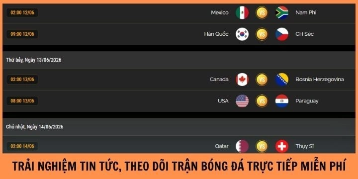 Câu hỏi và giải đáp chuẩn xác, chi tiết về trang thapcam